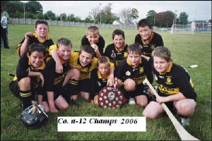 counder12champs2006.jpg