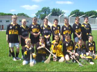 u122007.jpg